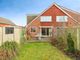 Thumbnail Semi-detached house for sale in Warman Close, Bristol