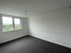 Thumbnail Flat to rent in Westbourne Heights, Bournemouth