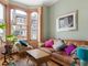 Thumbnail Terraced house for sale in Denman Road, London