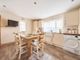 Thumbnail Detached bungalow for sale in Meadow Croft, Ebbw Vale