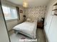 Thumbnail Semi-detached house to rent in Southfield Road, Thorne, Doncaster