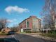 Thumbnail Office to let in Building 1, Waterfront Business Park, Fleet