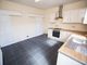 Thumbnail Terraced house to rent in School Street, Barnsley, South Yorkshire