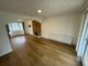 Thumbnail Detached house to rent in Gloucester Road, Grantham