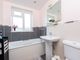 Thumbnail Semi-detached house for sale in Wilderness Road, Frimley, Camberley, Surrey