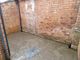 Thumbnail Terraced house for sale in Alexander Street, Carlisle