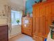 Thumbnail Semi-detached house for sale in Newton Road, Whittlesford, Cambridge