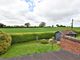 Thumbnail Semi-detached house for sale in Tuppenny Grove, Baconsthorpe, Holt