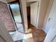 Thumbnail Detached house for sale in The Belfry, Stretton, Burton-On-Trent