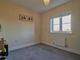 Thumbnail Detached house for sale in Boulton Close, Stoney Stanton, Leicester