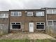 Thumbnail Terraced house for sale in Fairnley Walk, Newcastle Upon Tyne, Tyne And Wear