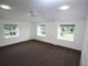 Thumbnail Flat to rent in Rectory Lane, Little Bookham