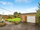Thumbnail Detached bungalow for sale in Willow Grove, Trowbridge