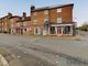 Thumbnail Terraced house for sale in Tonbridge Road, Wateringbury