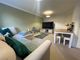 Thumbnail Flat for sale in Mullein Road, Bicester, Oxfordshire