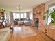 Thumbnail Equestrian property for sale in Adams Lane, Northiam, Rye