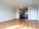 Thumbnail Flat for sale in 3/1, Murano Crescent, Firhill, Glasgow