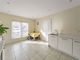 Thumbnail Semi-detached house for sale in Sopwith Way, Addlestone, Surrey