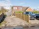 Thumbnail Detached house for sale in Bramble Lane, Wye, Ashford