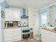 Thumbnail End terrace house for sale in Neilsen Close, Wells-Next-The-Sea