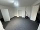 Thumbnail Flat to rent in Redland Road, Bristol