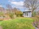 Thumbnail Detached bungalow for sale in Elsing Road, Lyng, Norwich