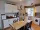Thumbnail Semi-detached house for sale in Honey Garston, Calne
