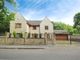 Thumbnail Detached house for sale in Pollard Avenue, Sheffield, South Yorkshire