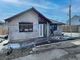 Thumbnail Detached bungalow for sale in Pentreath Terrace, Redruth