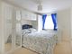 Thumbnail Flat for sale in Allington Court, South Green