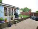 Thumbnail Detached house for sale in Curlew Close, Warton, Tamworth