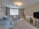 Thumbnail Semi-detached house for sale in Inglemere Drive, Wildwood, Stafford