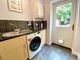 Thumbnail Town house for sale in Norwich Cresent, Chadwell Heath, Essex