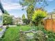 Thumbnail Mobile/park home for sale in The Avenue, Shillingford Hill, Wallingford