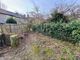 Thumbnail Terraced house for sale in Cavendish Road, Matlock