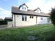 Thumbnail Detached house to rent in Lower Road, Hemingstone, Ipswich, Suffolk