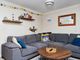 Thumbnail Terraced house for sale in Westaway Heights, Barnstaple