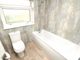 Thumbnail Terraced house for sale in Burnett Close, Saltash, Cornwall