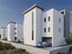 Thumbnail Apartment for sale in Geroskipou, Paphos, Cyprus