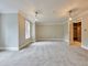 Thumbnail Flat for sale in Ullswater Court, Mill Hill East, London