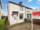 Thumbnail Semi-detached house for sale in Newlaithes Gardens, Horsforth, Leeds