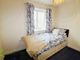 Thumbnail Detached house for sale in Bramble Croft, Lostock