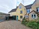 Thumbnail Cottage for sale in Pitt Court, North Nibley, Dursley