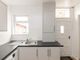 Thumbnail Flat to rent in Simonside Terrace, Heaton, Newcastle Upon Tyne