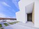 Thumbnail Villa for sale in 30740 San Pedro Del Pinatar, Murcia, Spain