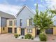 Thumbnail Semi-detached house for sale in Westerly Way, St Mary's Island, Chatham, Kent