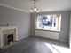 Thumbnail Semi-detached house to rent in Glastonbury Gate, Scawsby, Doncaster