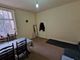 Thumbnail Property to rent in Drummond Street, Wolverhampton