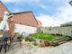 Thumbnail Detached house for sale in Little Orchard, Cheddon Fitzpaine, Taunton.