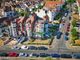 Thumbnail Flat for sale in Grosvenor Court, The Leas, Westcliff-On-Sea